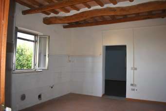 Verkauf Multivani, Gambassi Terme