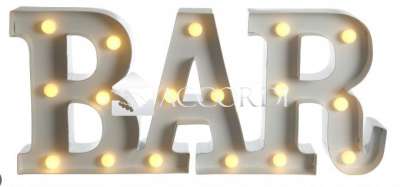 Verkauf ATTIVITA', Conegliano