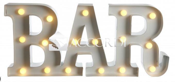 Vendita ATTIVITA', Conegliano foto