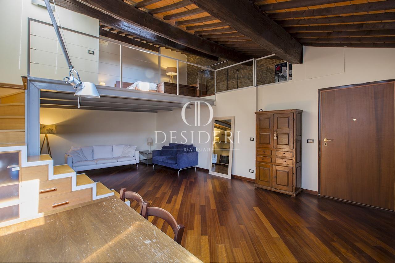 Mieten Zwei zimmer, Grosseto foto