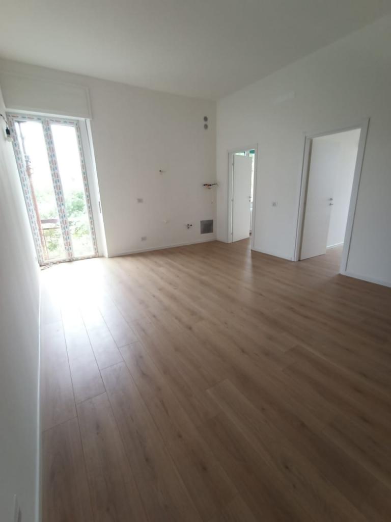 Vendita Trivani, Milano foto