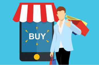 Venta Ville, Conegliano