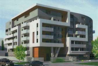 Verkauf Häuser, Pescara