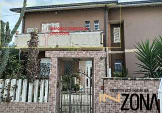 Verkauf Zwei zimmer, Tortoreto