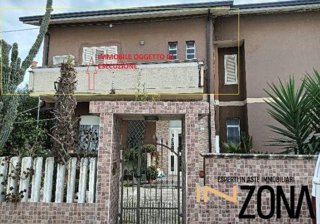 Venta Dos habitaciones, Tortoreto foto