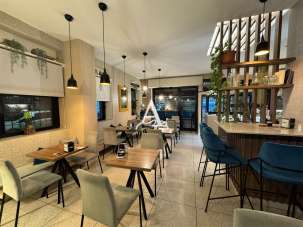 Verkauf Zwei zimmer, Verona