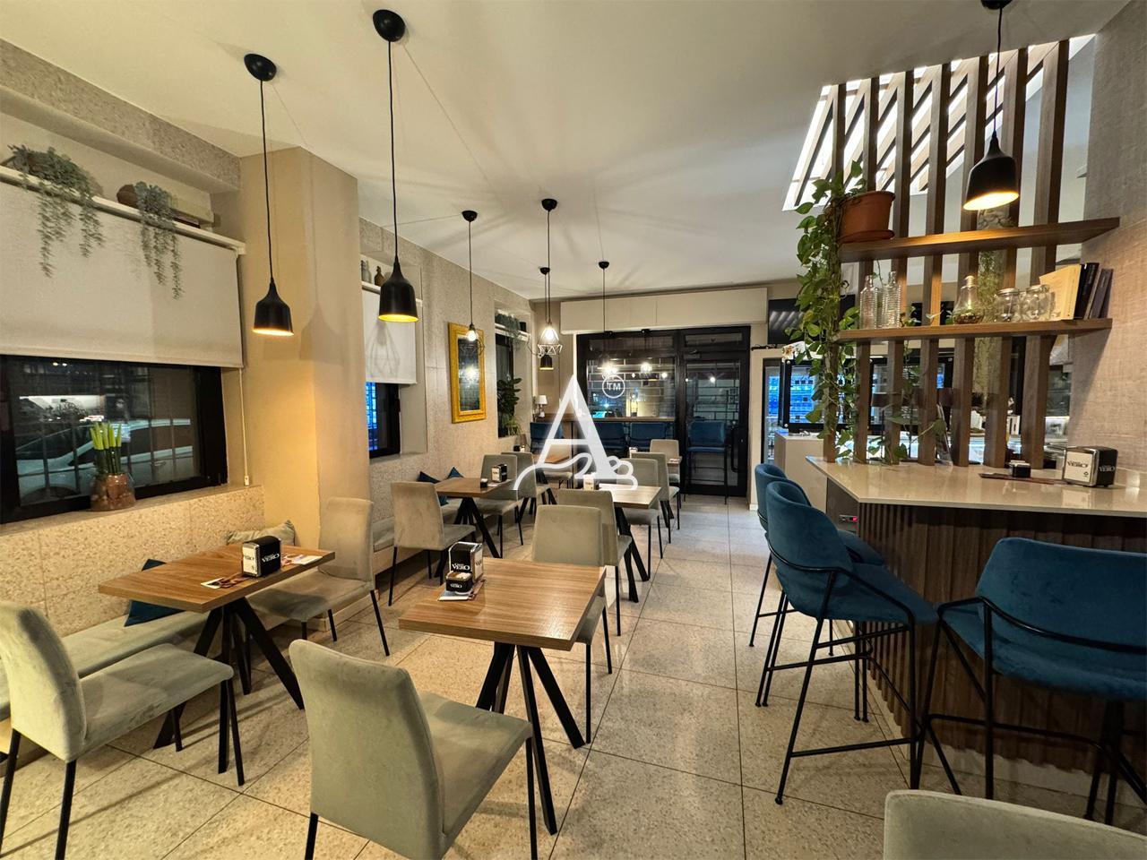 Verkauf Zwei zimmer, Verona foto