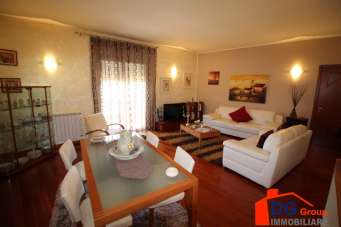 Verkauf Zimmer und zimmer zu vermieten, Alcamo