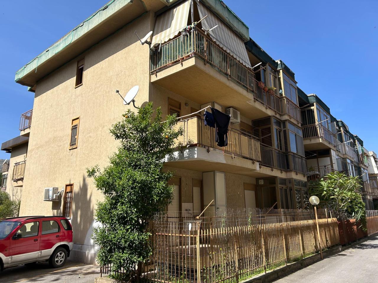 Venta Cuatro habitaciones, Palermo foto