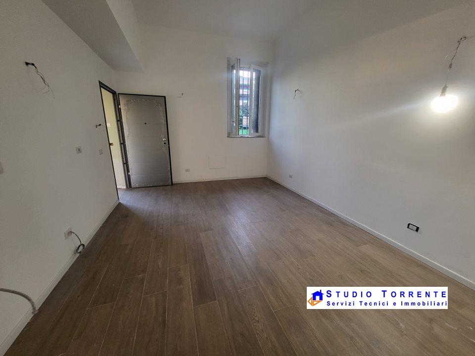 Venta Dos habitaciones, Cormano foto