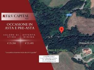 Verkauf Pentavani, Verrua Savoia