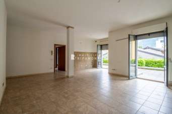 Verkauf Trivani, Lecco