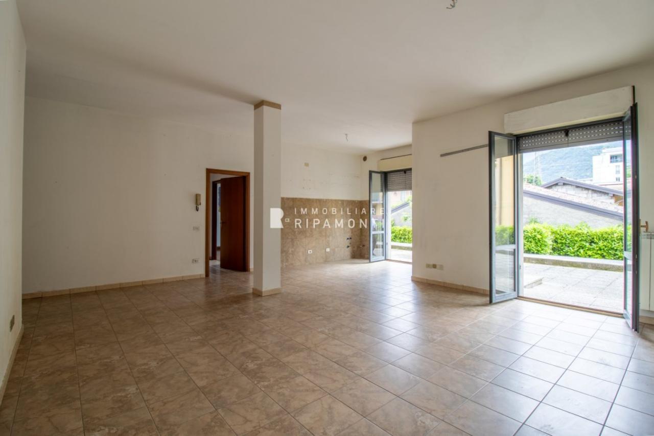 Verkauf Trivani, Lecco foto