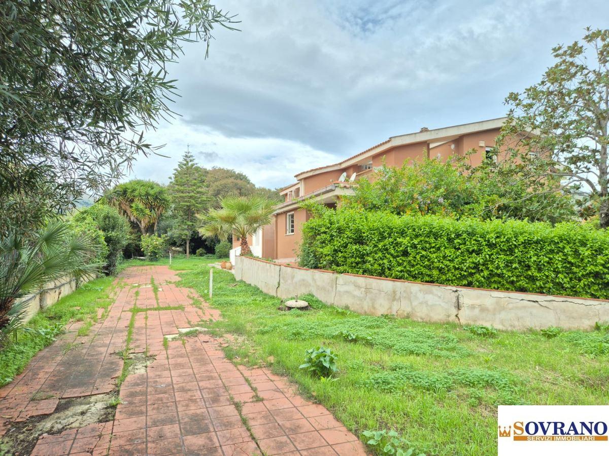 Sale Multivani, Palermo foto