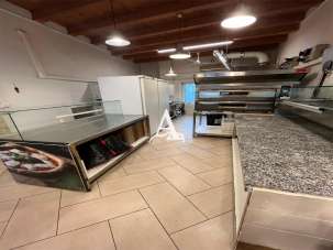 Verkauf Zwei zimmer, Verona