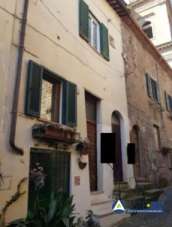 Verkauf Trivani, Capranica Verkauf Trivani, Capranica