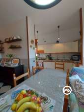 Verkauf Trivani, Caivano