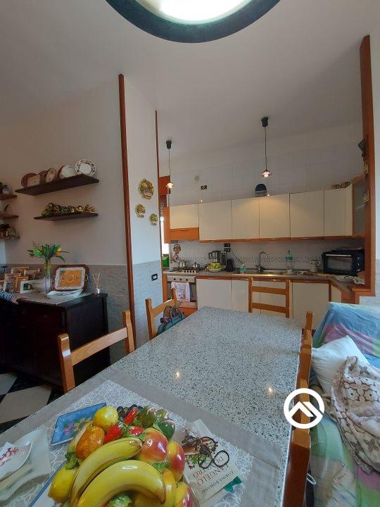 Vendita Trivani, Caivano foto