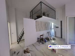 Verkauf Häuser, Paderno Dugnano