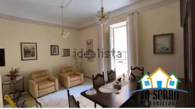 Vendita Case, Alcamo