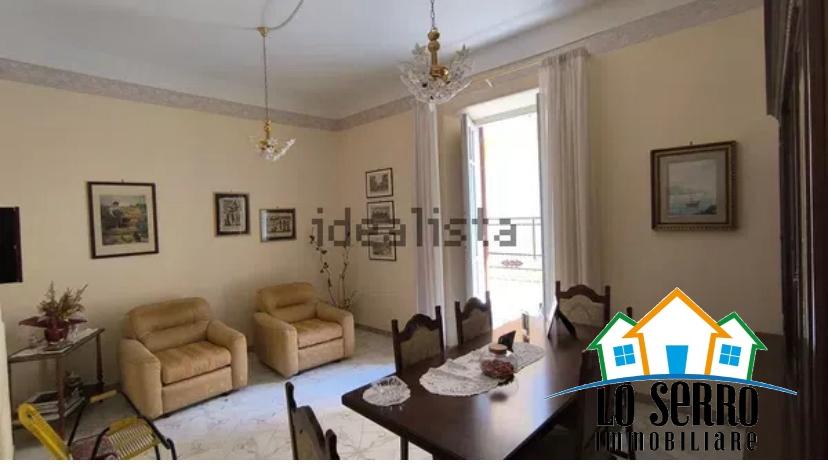 Vendita Trivani, Alcamo foto