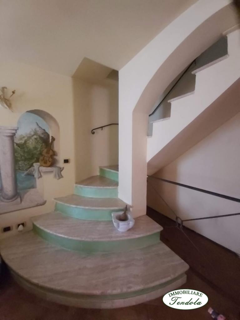 Venta Eptavani, Fosdinovo foto