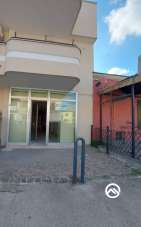 Mieten Geschäftsräume, Caivano