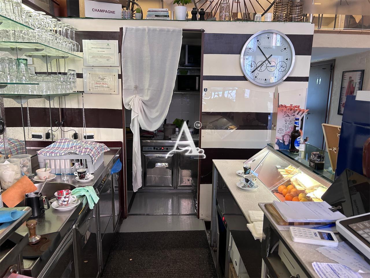 Verkauf Zwei zimmer, Mantova foto