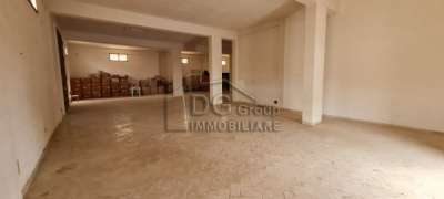 Verkauf Zimmer, Alcamo Verkauf Zimmer, Alcamo