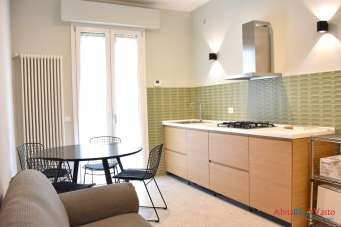 Mieten Trivani, Vasto