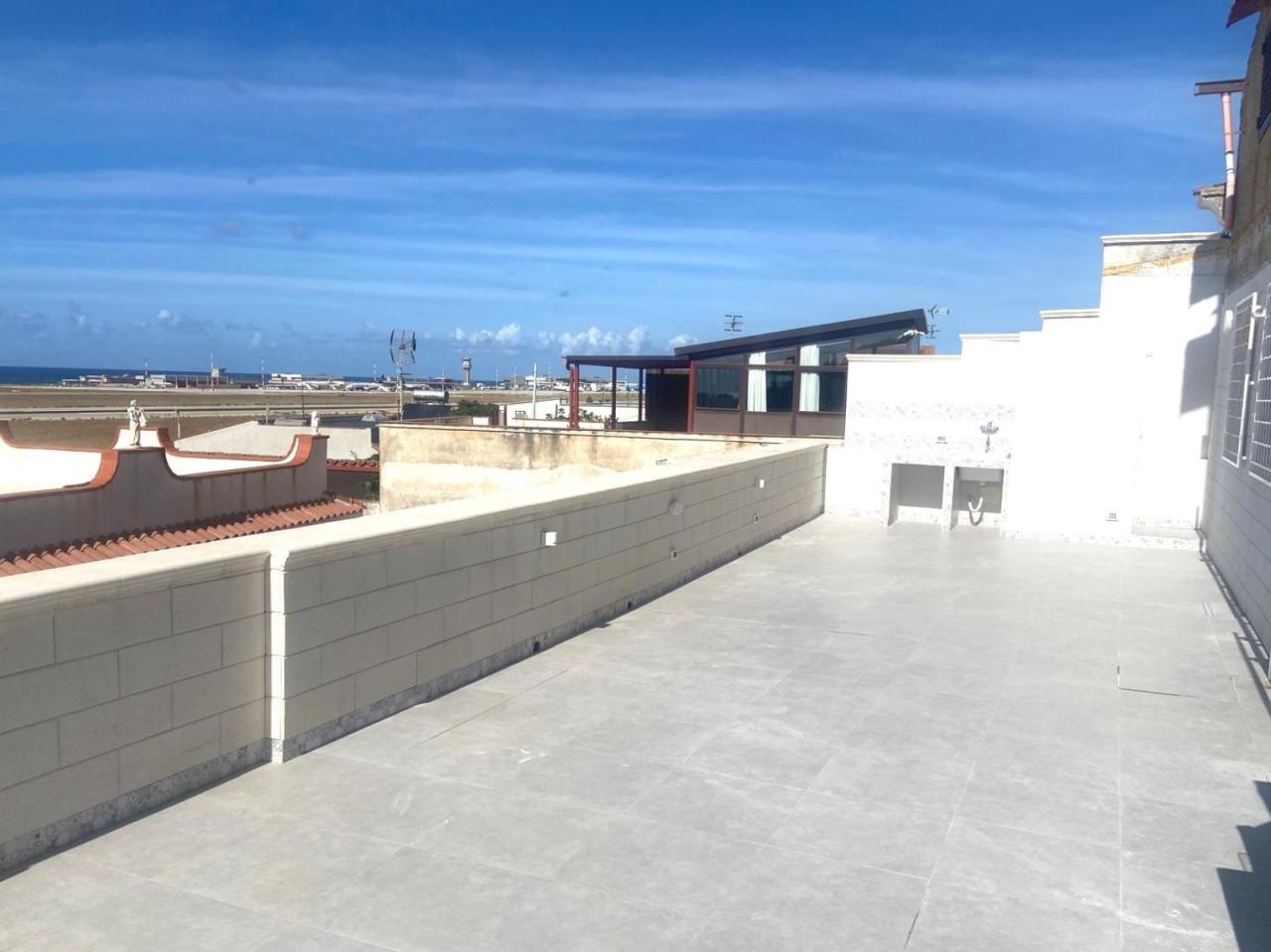 Verkauf Zwei zimmer, Cinisi foto