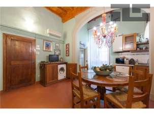 Verkauf CIVILE ABITAZIONE, Firenze Verkauf CIVILE ABITAZIONE, Firenze