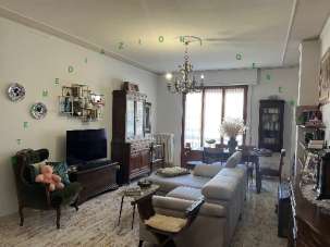 Verkauf CIVILE ABITAZIONE, Dicomano