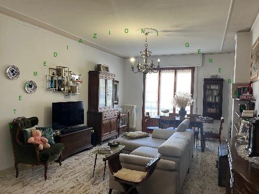 Vendita CIVILE ABITAZIONE, Dicomano foto