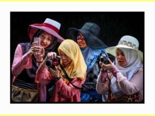 Mieten FONDO USO UFFICIO, Firenze