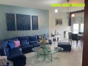 Vendita IN PICCOLO CONDOMINIO, Campi Bisenzio