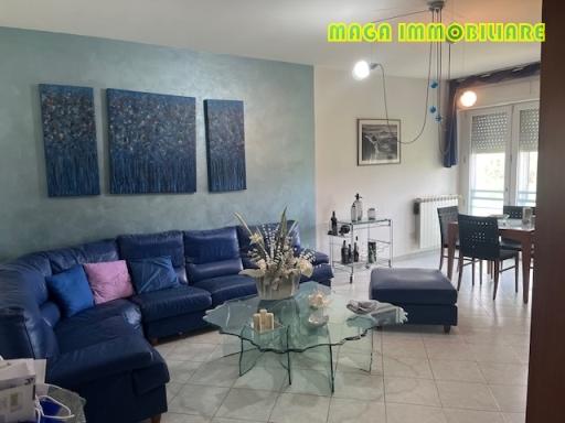 Vendita IN PICCOLO CONDOMINIO, Campi Bisenzio foto