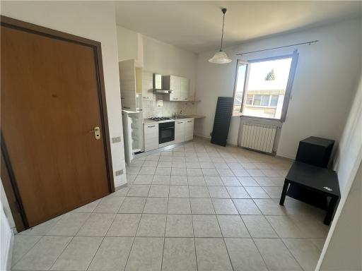 Affitto CIVILE ABITAZIONE, Empoli foto