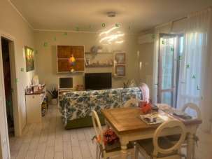 Vendita IN PICCOLO CONDOMINIO, Prato