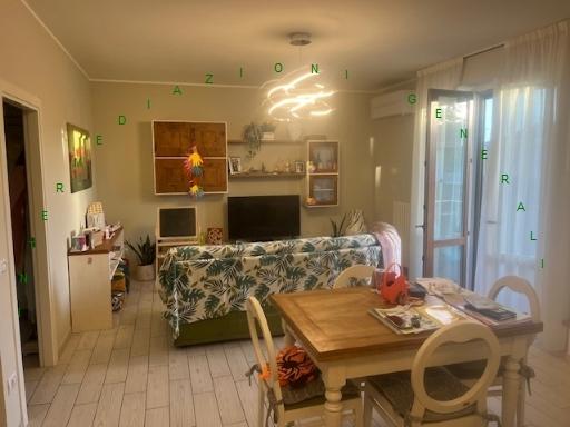 Verkauf IN PICCOLO CONDOMINIO, Prato foto