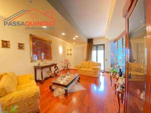 Vendita vendita, Triggiano