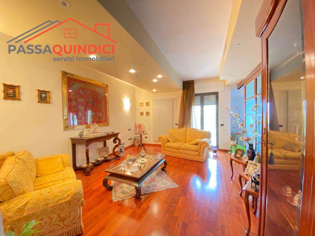 Venta vendita, Triggiano foto