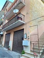 Vendita vendita, Roccagorga