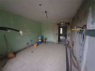 Verkauf vendita, Cirimido