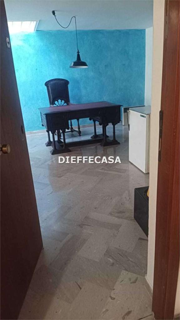 Mieten affitto, Marsala foto