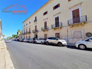 Verkauf vendita, Bitetto Verkauf vendita, Bitetto