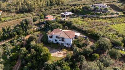 Venta vendita, Siniscola Venta vendita, Siniscola