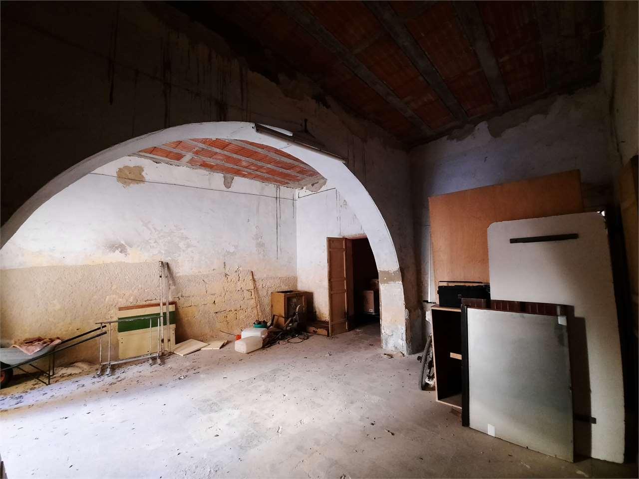 Vendita vendita, Marsala foto