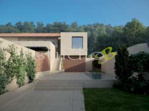 Venta vendita, Bordighera Venta vendita, Bordighera