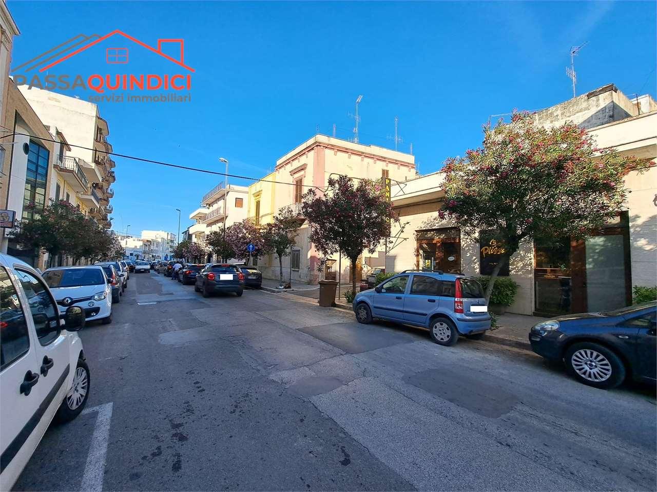 Venta vendita, Triggiano foto